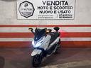 honda-forza-300-2020