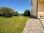 Immagine 14