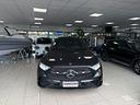 mercedes-benz-glc-300-de-hybrid-eq-4matic-coupe-am