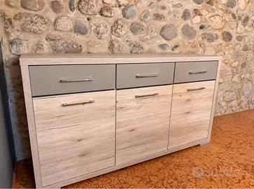 🏡 MADIA CONFORAMA