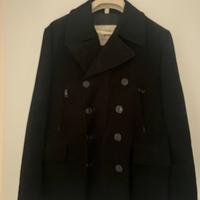 Doppiopetto Burberry