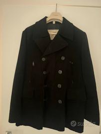 Doppiopetto Burberry
