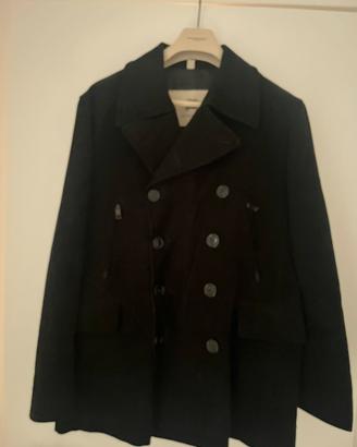 Doppiopetto Burberry