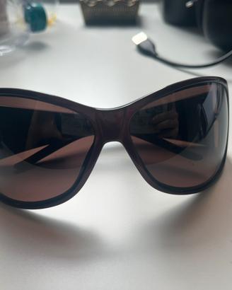 Occhiali Just Cavalli