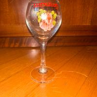 CALICE BIRRA LUPULUS 15cl