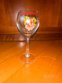 CALICE BIRRA LUPULUS 15cl