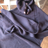 Stola BluGirl by Blumarine