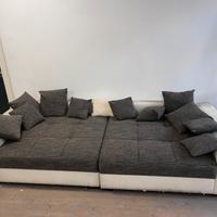 Regalo divano Mobili usati Roma - Main Image