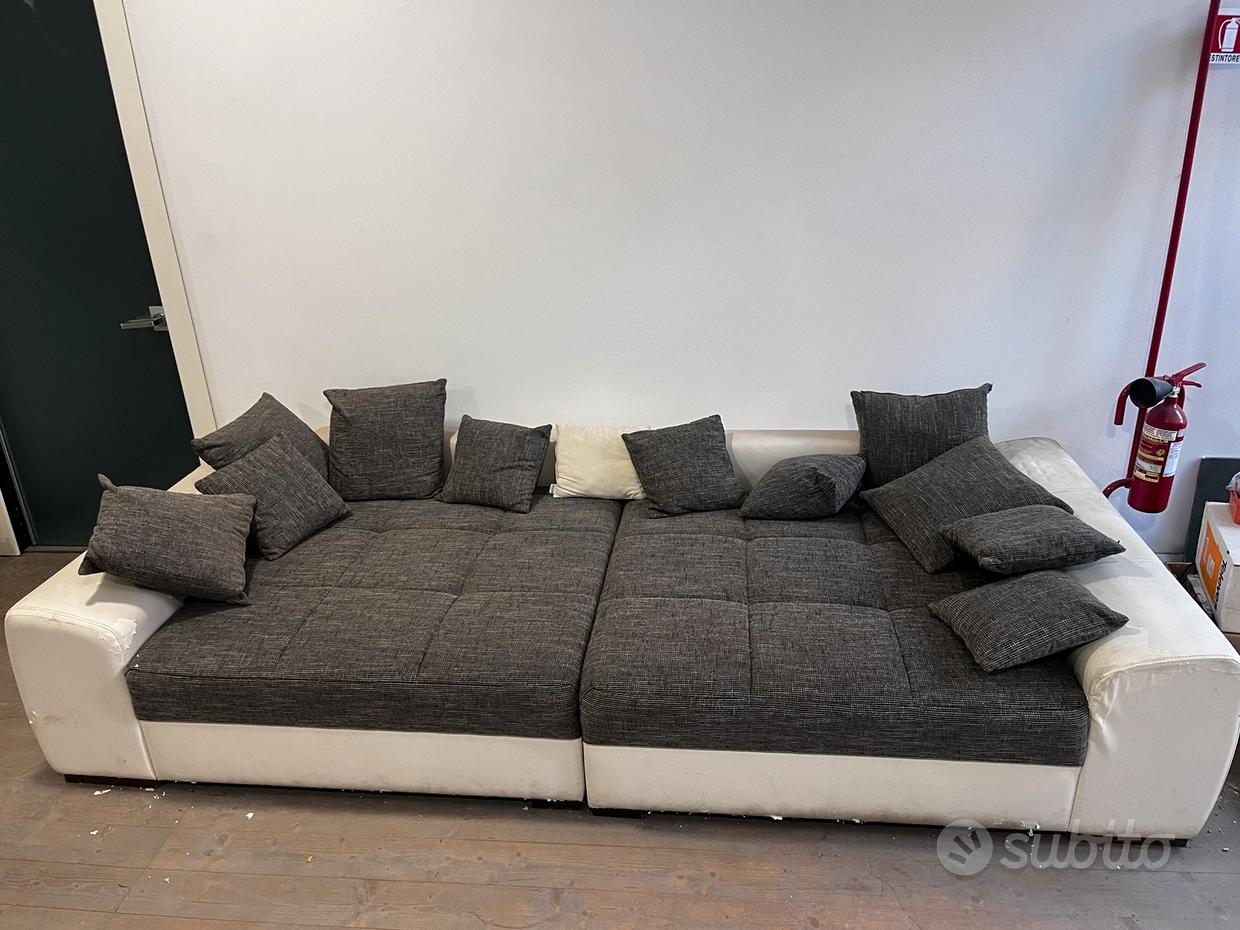 Regalo divano Mobili usati Roma