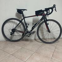 Trek Emonda SL - Tg. 52