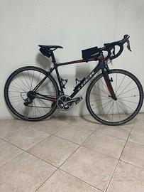 Trek Emonda SL - Tg. 52