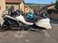 Immagine 6
