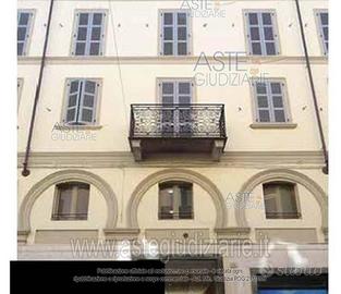 Appartamento Stradella [A4342846]