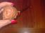 Immagine 2
