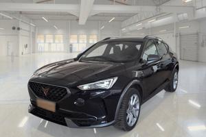 CUPRA FORMENTOR 1.4 E-HYBRID DSG SUV
