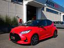 toyota-yaris-1-5-hybrid-5-porte-premiere