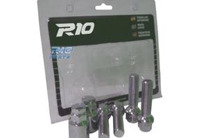 VITI ANTIFURTO SFERICHE 14X1.50X46MM