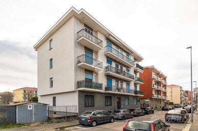 3 LOCALI A GRUGLIASCO