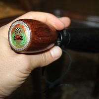 Leva cambio auto epoca grand prix varie applicazio