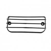 Griglia fanalino posteriore Piaggio Ciao