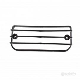 Griglia fanalino posteriore Piaggio Ciao