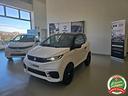 aixam-city-sport