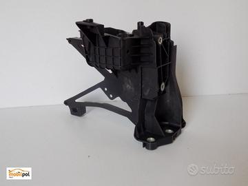 MERCEDES E W213 STAFFA CINTURA / SLITTA DESTRA - 4