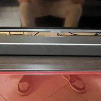 Soundbar + Subwoofer Samsung