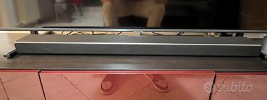 Soundbar + Subwoofer Samsung