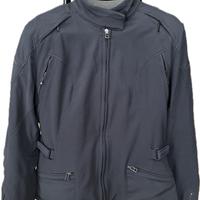 GIACCA MOTO DAINESE DONNA TG. 44