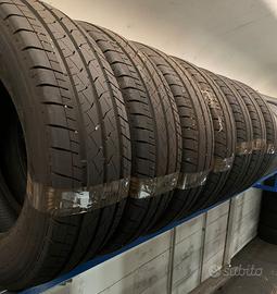 Pneumatici auto