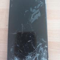 cellulare Samsung Galaxy A10