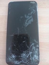 cellulare Samsung Galaxy A10