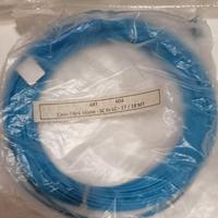 cavi in fibra ottica