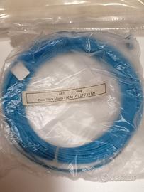 cavi in fibra ottica