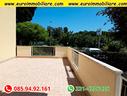 trilocale-con-giardino-esclusivo-vicino-il-mare