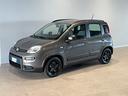 fiat-panda-1-0-firefly-s-s-hybrid-city-life