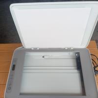 stampante hp 