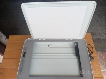stampante hp 