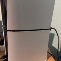 Ps5 slim digital edition
