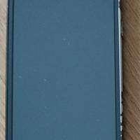 Samsung Galaxy Grand Prime