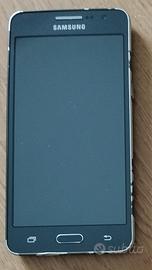Samsung Galaxy Grand Prime