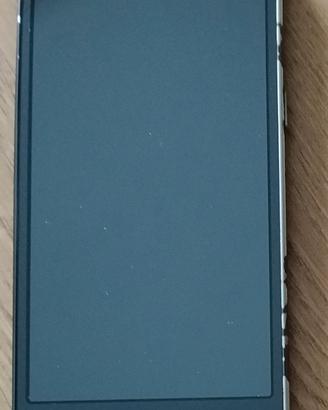 Samsung Galaxy Grand Prime