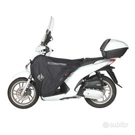 TUCANO URBANO Termoscud R099N