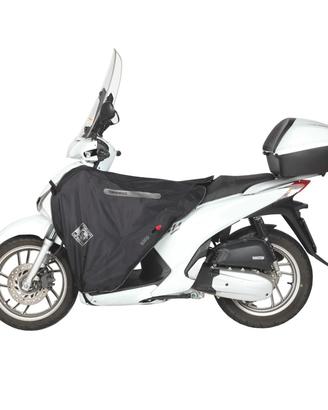 TUCANO URBANO Termoscud R099N