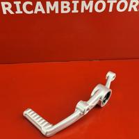LEVA PEDALE CAMBIO BMW K1600GT K1600GTL