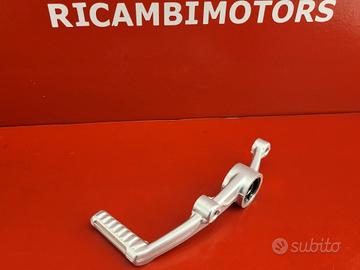 LEVA PEDALE CAMBIO BMW K1600GT K1600GTL