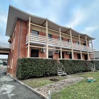CASA SEMINDIPENDENTE A BEINASCO