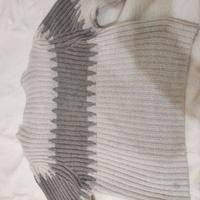 Maglione donna tg. Unica