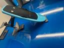 tavola-efoil-lift2-azzurra-2020